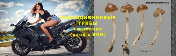 каннабис Нея